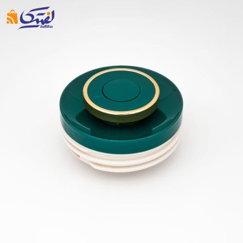 فلاسک شیمیزو 1 لیتر SM-1182 -100