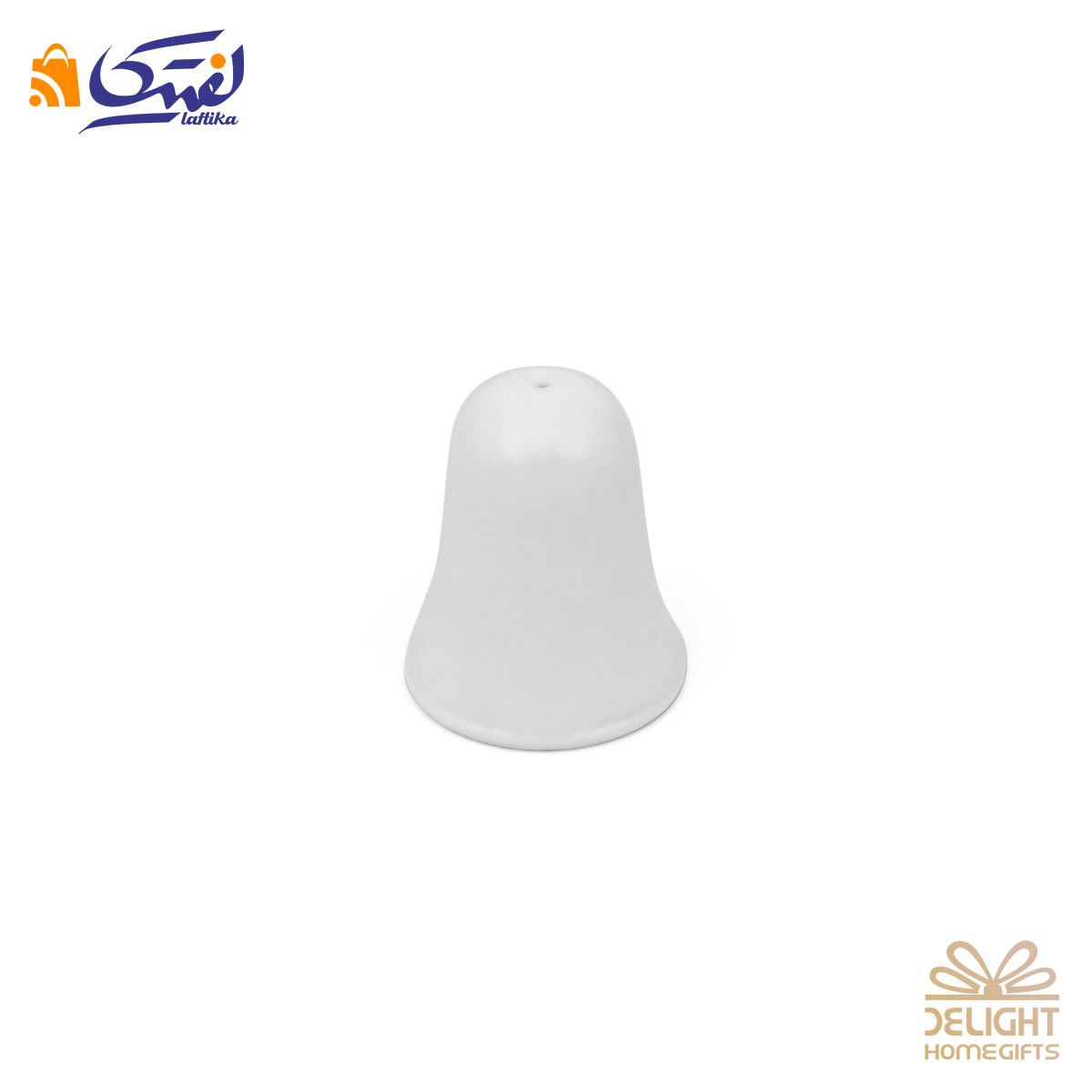 سرویس 28 پارچه اپال لب طلا V دی لایت کد 212