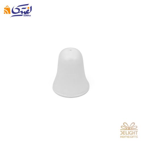 سرویس 28 پارچه اپال لب طلا V دی لایت کد 212