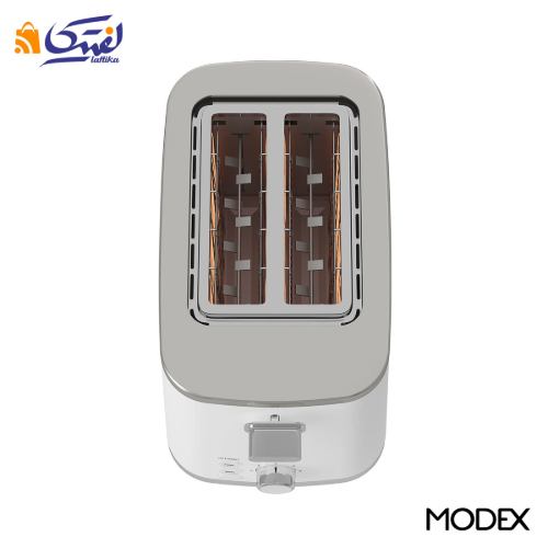 توستر نان مودکس TCS5900