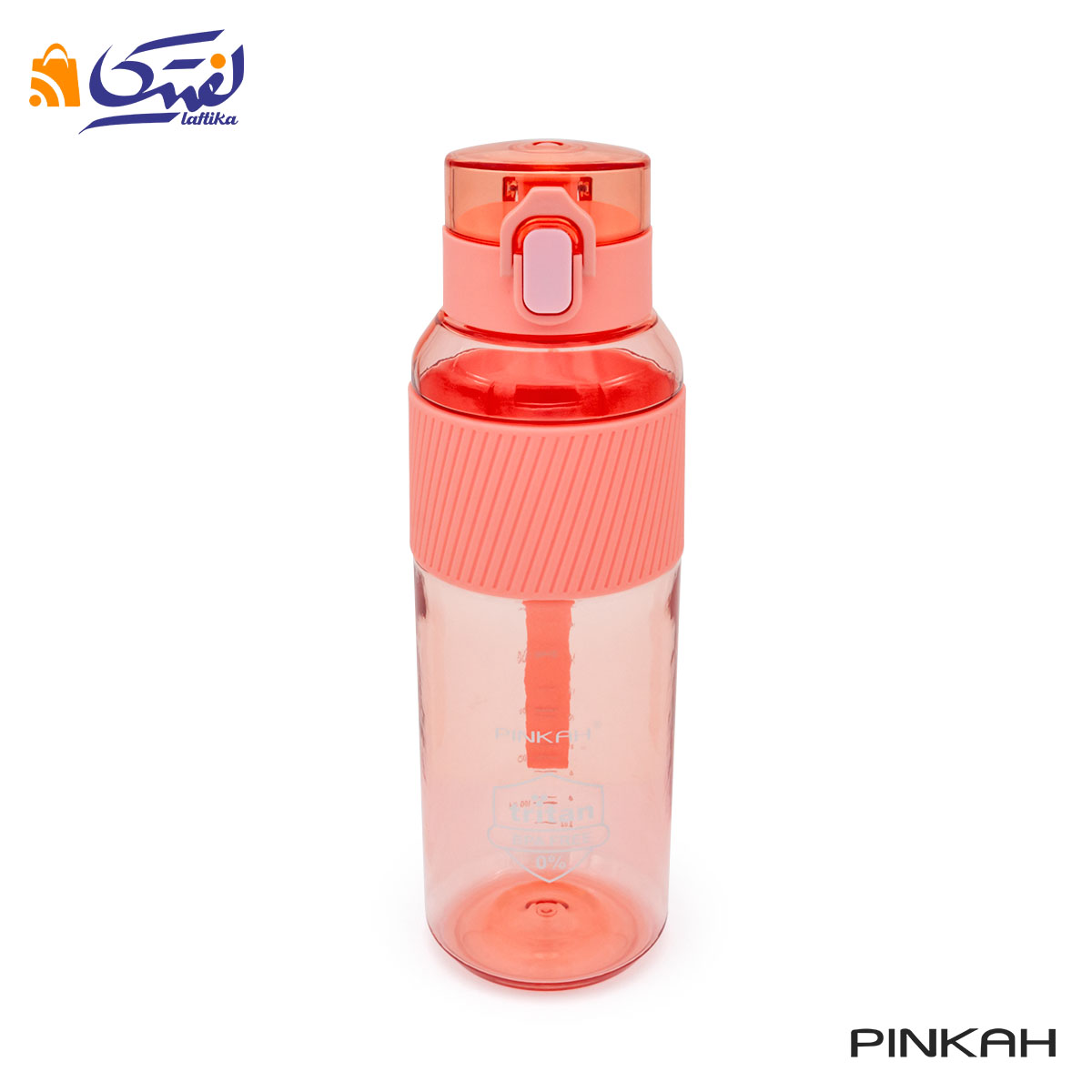 قمقمه پینکا 1 لیتری مدل PJ-762 کد 22-1528