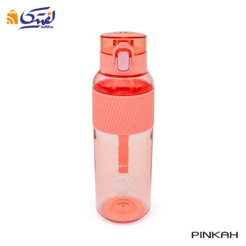 قمقمه پینکا 1 لیتری مدل PJ-762 کد 22-1528