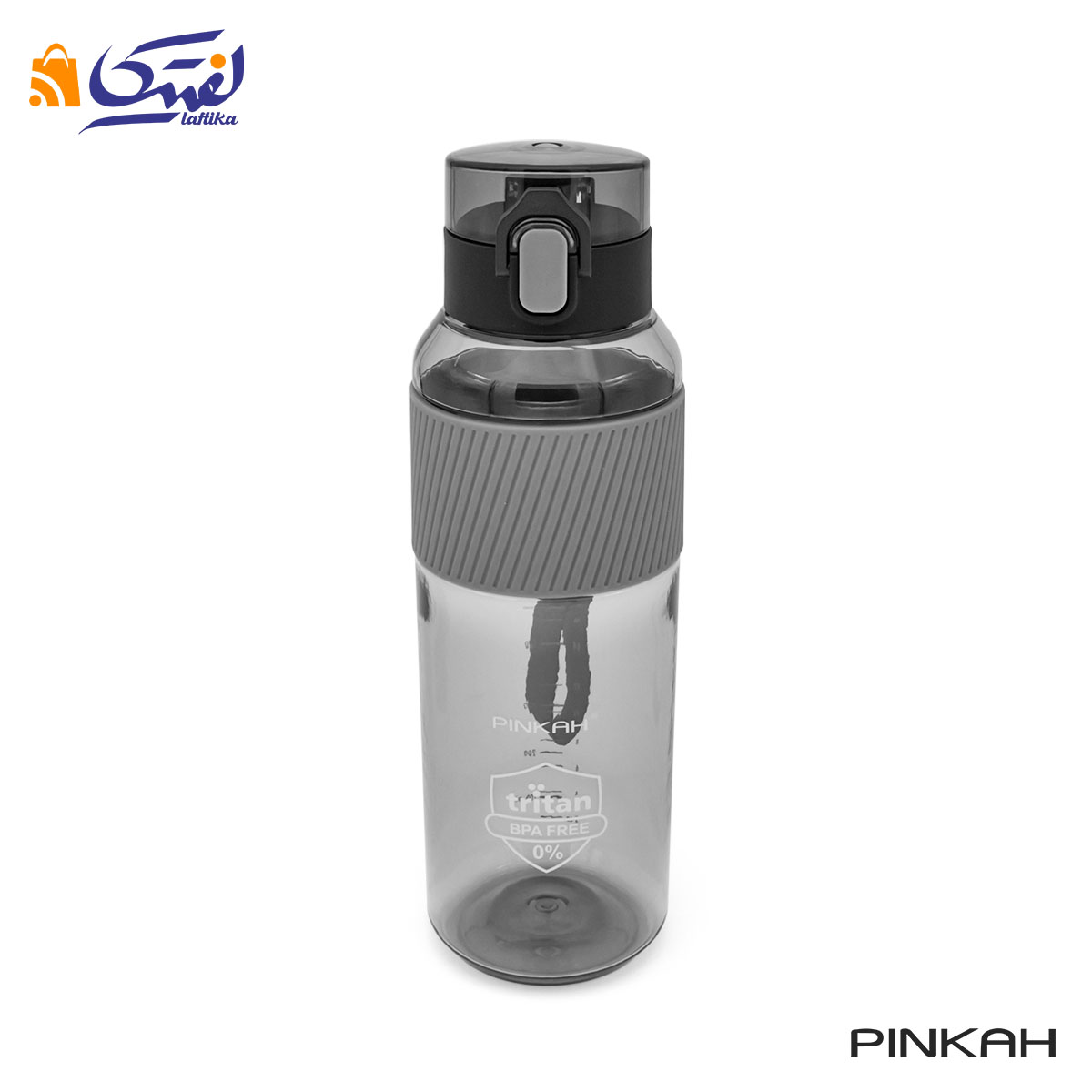 قمقمه پینکا 1 لیتری مدل PJ-762 کد 22-1528
