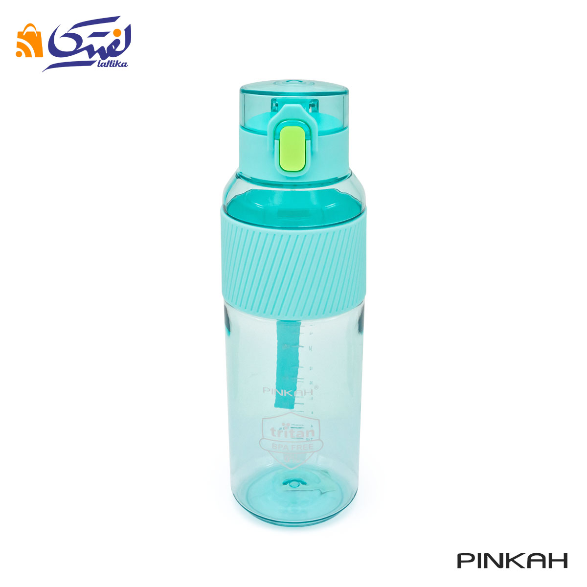 قمقمه پینکا 1 لیتری مدل PJ-762 کد 22-1528