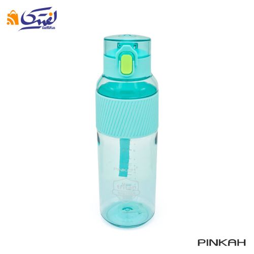 قمقمه پینکا 1 لیتری مدل PJ-762 کد 22-1528