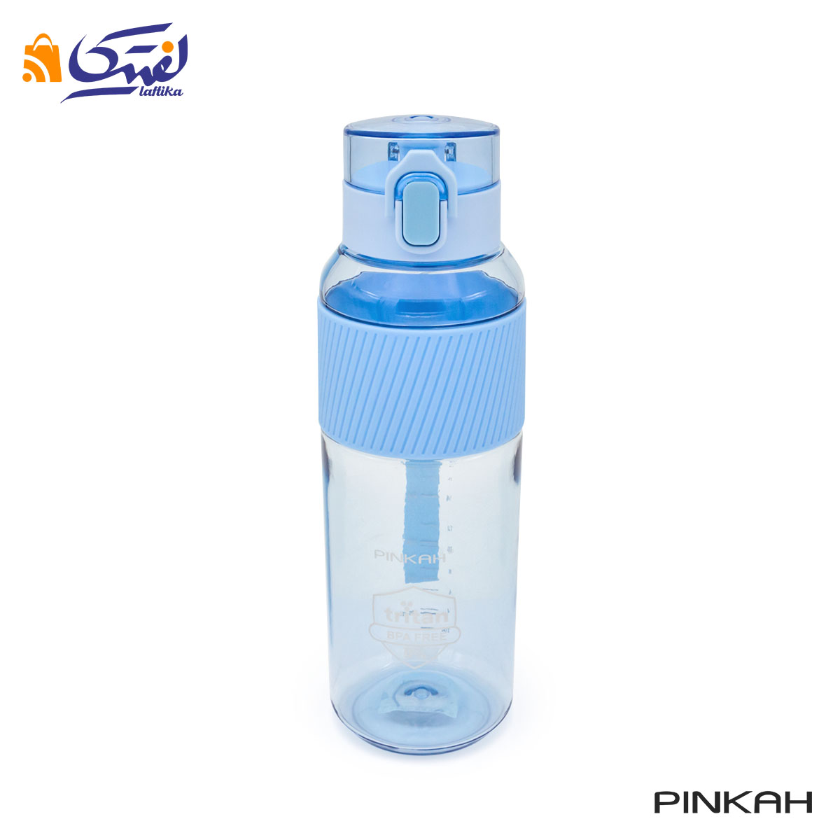 قمقمه پینکا 1 لیتری مدل PJ-762 کد 22-1528