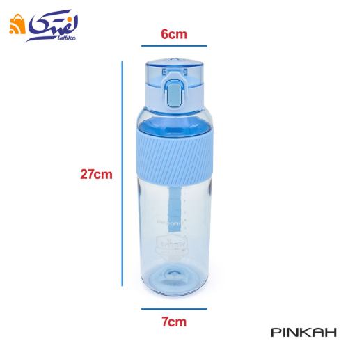 قمقمه پینکا 1 لیتری مدل PJ-762 کد 22-1528