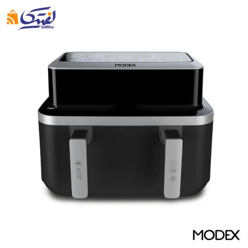 سرخ کن بدون روغن 8.4 لیتر مودکس AF950