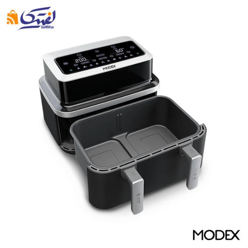سرخ کن بدون روغن 8.4 لیتر مودکس AF950