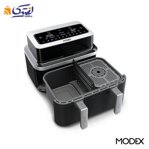 سرخ کن بدون روغن 8.4 لیتر مودکس AF950