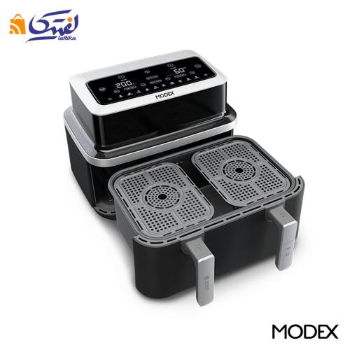 سرخ کن بدون روغن 8.4 لیتر مودکس AF950