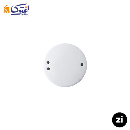 سماق پاش چینی زرین Zi فرم اس