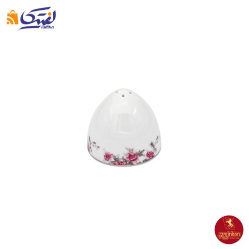 سرویس چینی زرین شهرزاد آران 6 نفره 35 پارچه