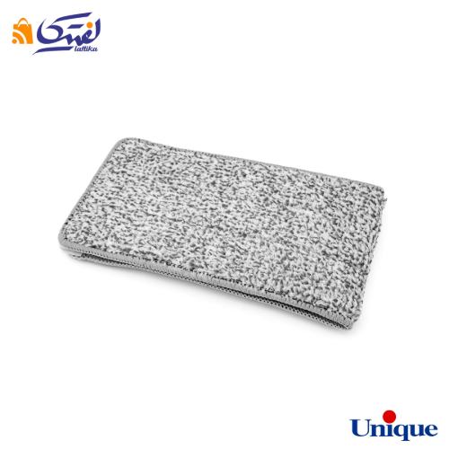 سطل و تی تاشو سیلیکونی یونیک UN-2508