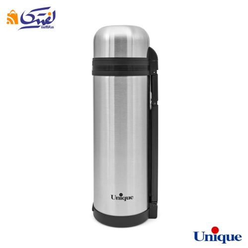 فلاسک یونیک 1.8 لیتر مدل کوهستان UN-1828