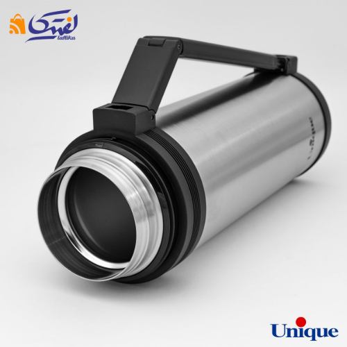 فلاسک یونیک 1.8 لیتر مدل کوهستان UN-1828