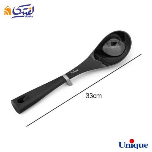 ملاقه تک تفلون یونیک UN-1153