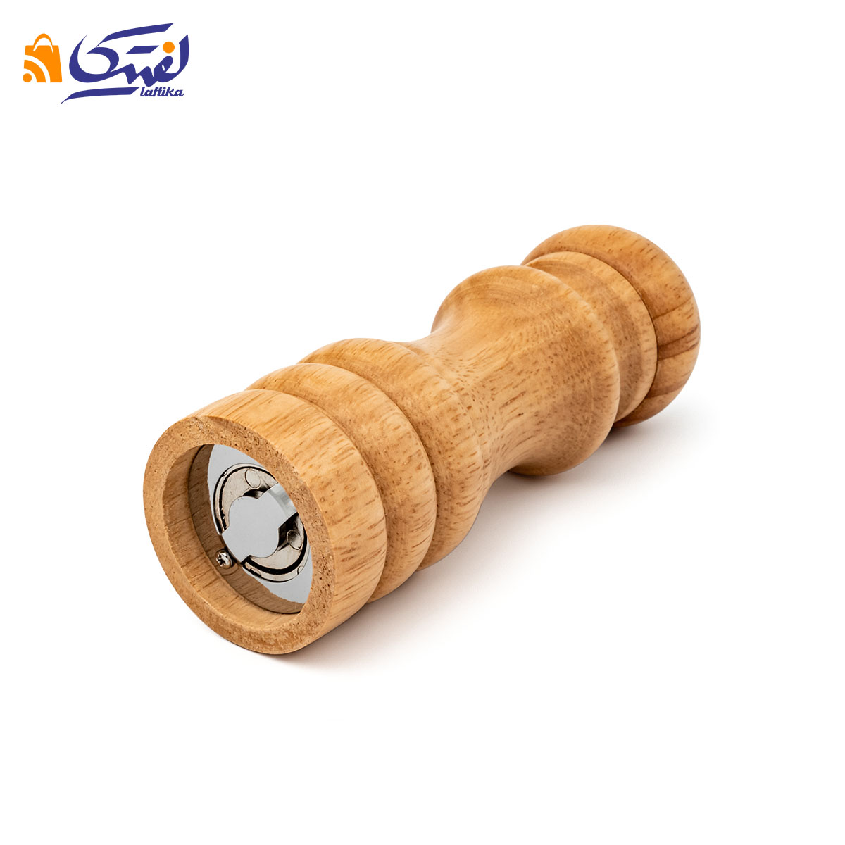 فلفل ساب چوبی وارداتی متوسط کد K0005