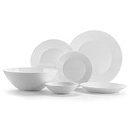 ظروف هتلی اپال