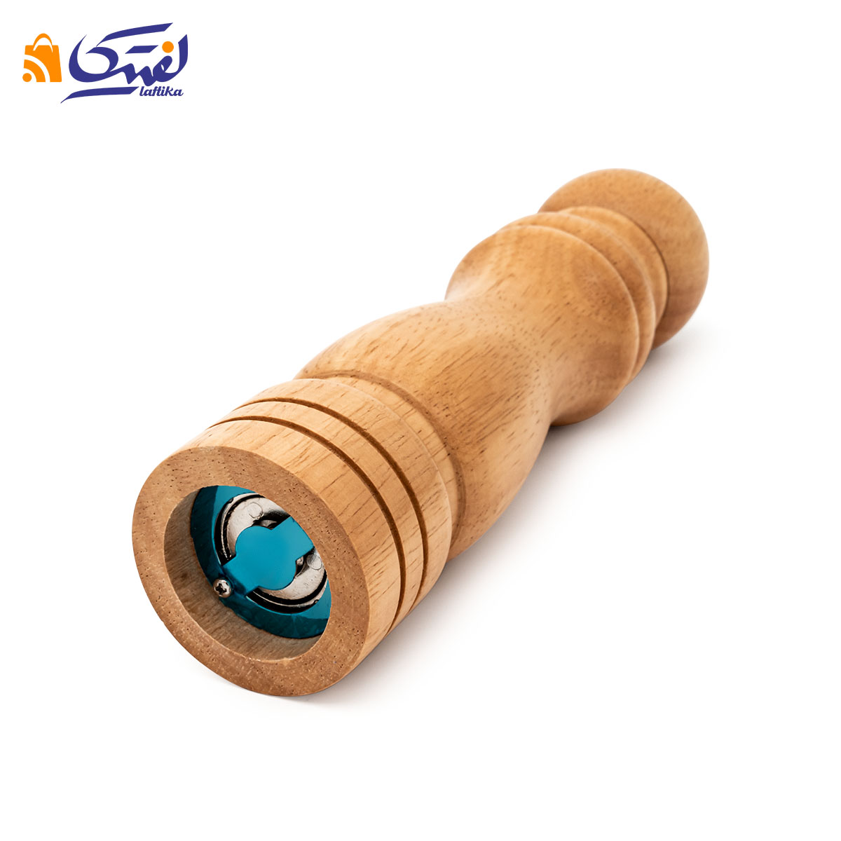 فلفل ساب چوبی وارداتی بزرگ