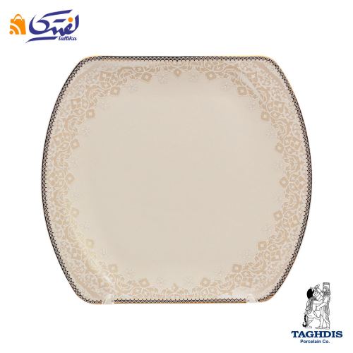 سرویس چینی تقدیس مدرن نیوبن چاینا پریزاد قسطی