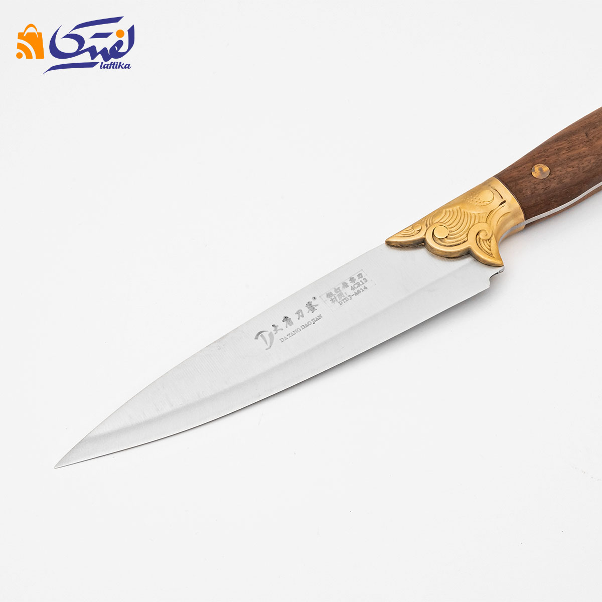 چاقو آشپزخانه حرفه ای تانگ دائو کد A614