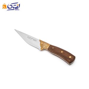 چاقو حرفه ای آشپزخانه وارداتی