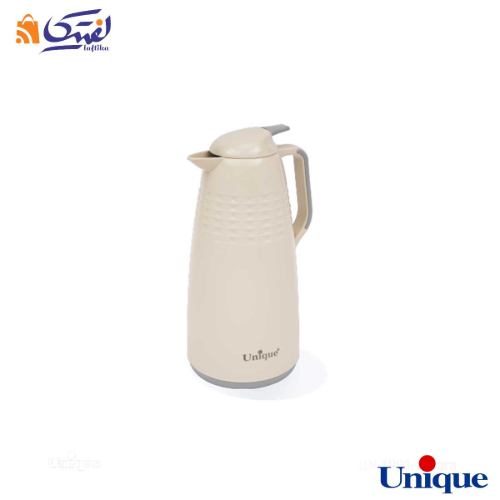 فلاسک یونیک UN-1891 رنگی 1.9 لیتر