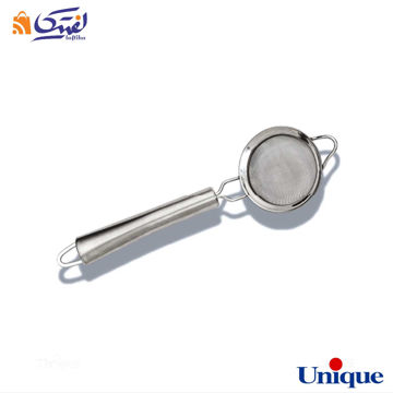 صافی چای استیل یونیک UN-1126