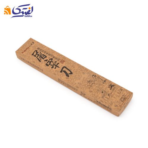 چاقو آشپزخانه حرفه ای بافونها کد C101