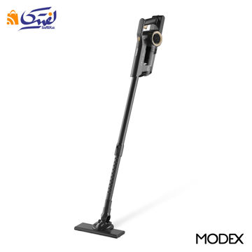 جارو شارژی 120 وات مودکس مدل HVC1100