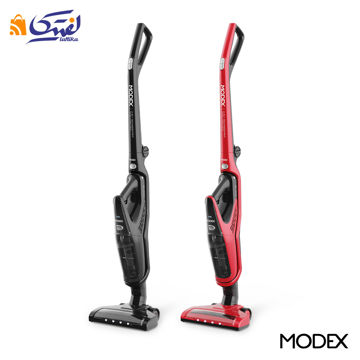 جارو شارژی 120 وات مودکس مدل HVC1300