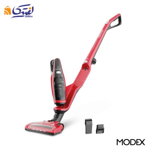جارو شارژی 120 وات مودکس مدل HVC1300