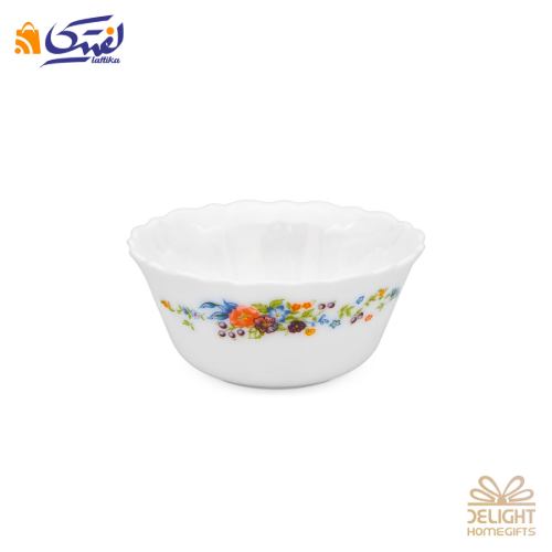 کاسه اپال دیلایت ویکتوریا سایز 12 کد 112
