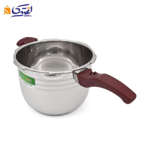 زودپز بست لایف 7 لیتری PC1220 24CM