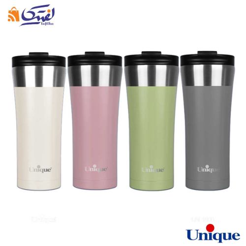 ماگ 500 میلی لیتر یونیک UN-1906