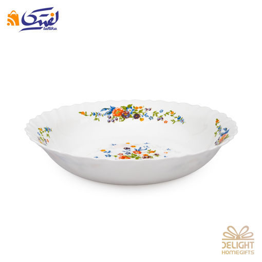 دیس گود اپال دیلایت ویکتوریا سایز 27.5 کد 112