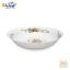 دیس گود اپال دیلایت ویکتوریا سایز 27.5 کد 1030