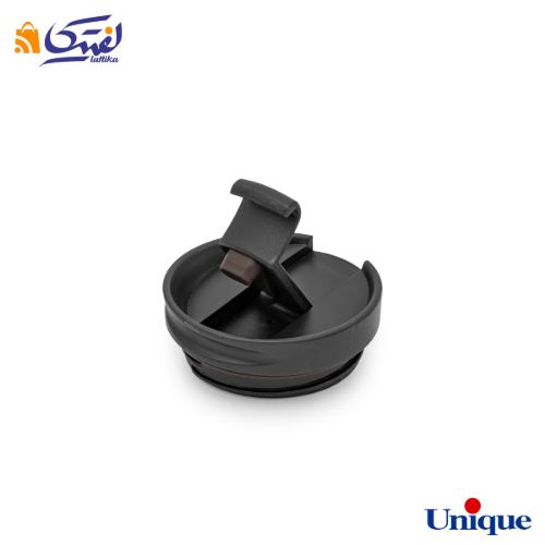 تراول ماگ 500 میلی لیتر یونیک UN-1906