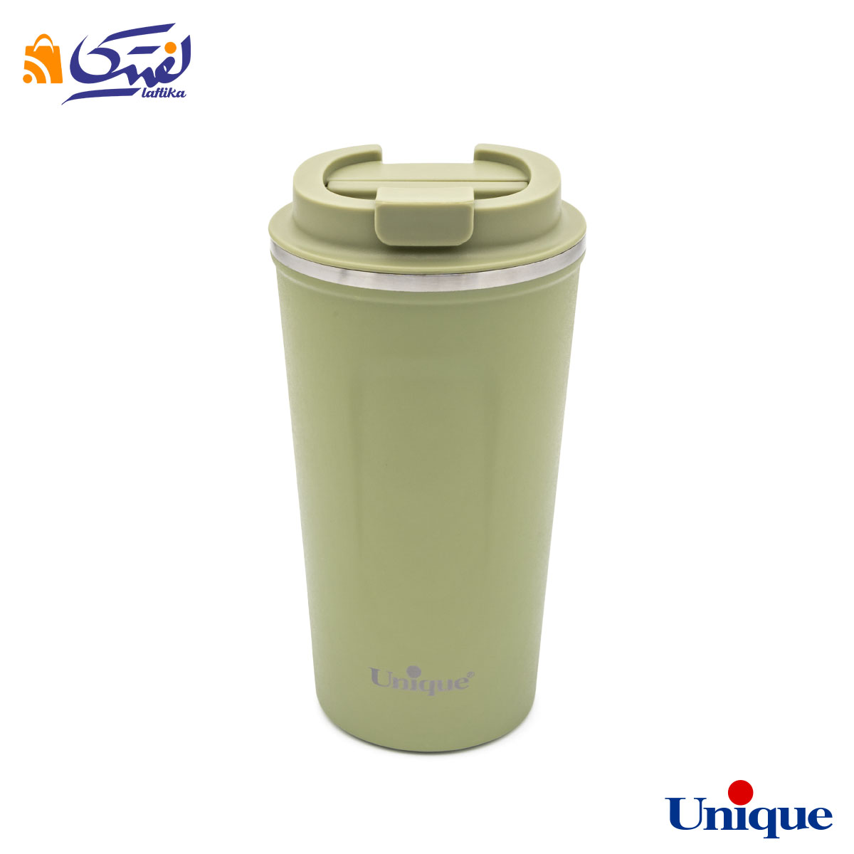 ماگ 500 میلی لیتر یونیک UN-1904