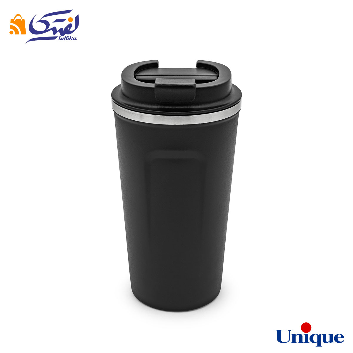 ماگ 500 میلی لیتر یونیک UN-1904
