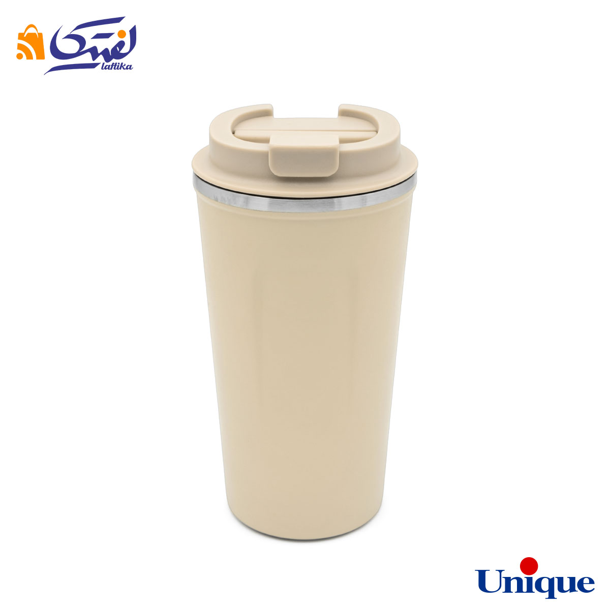 ماگ 500 میلی لیتر یونیک UN-1904