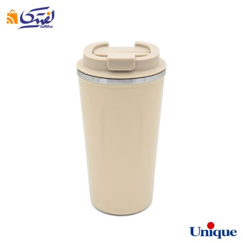 ماگ 500 میلی لیتر یونیک UN-1904