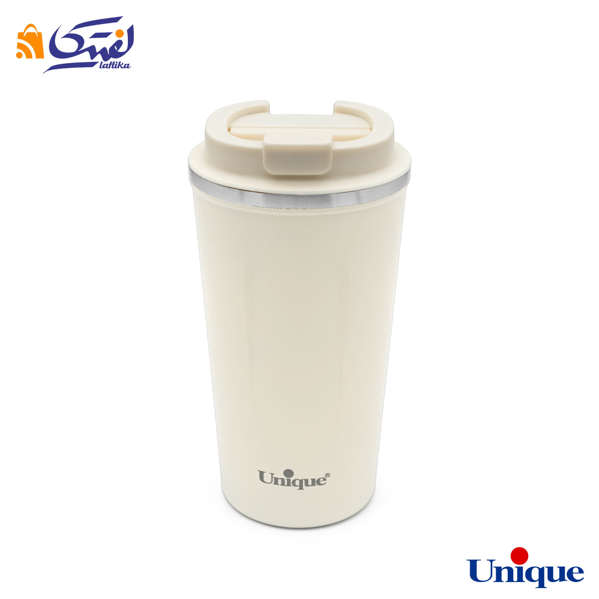 ماگ 500 میلی لیتر یونیک UN-1904