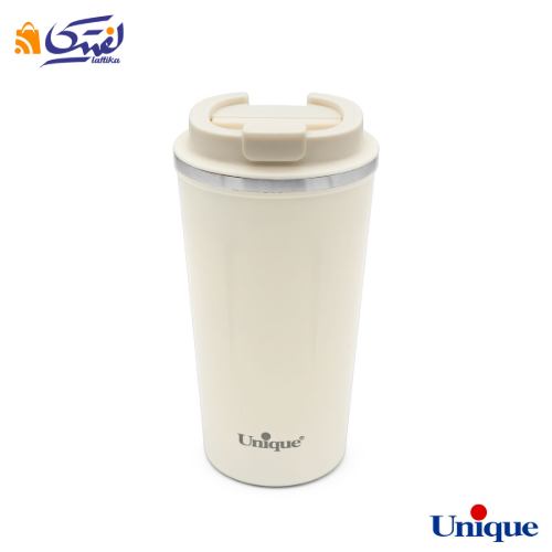 ماگ 500 میلی لیتر یونیک UN-1904