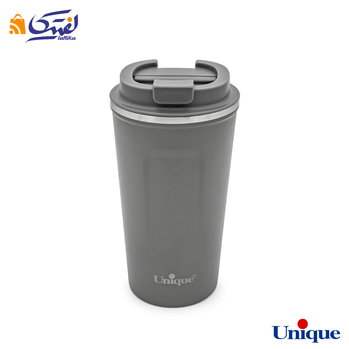 ماگ 500 میلی لیتر یونیک UN-1904