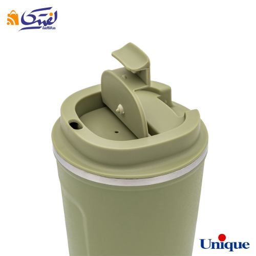 ماگ 500 میلی لیتر یونیک UN-1904