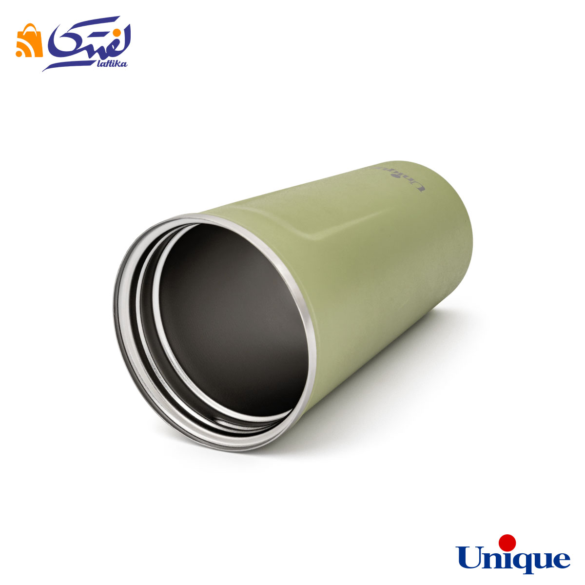 ماگ 500 میلی لیتر یونیک UN-1904