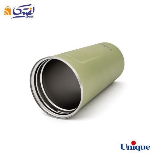 ماگ 500 میلی لیتر یونیک UN-1904