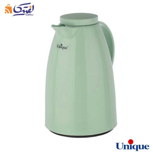 خرید فلاسک یونیک داخل شیشه ای